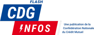 Flash CDG Infos
