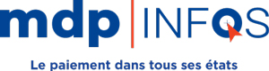 MDP Infos