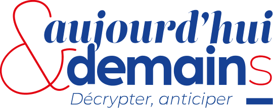 Aujourd'hui et DemainS