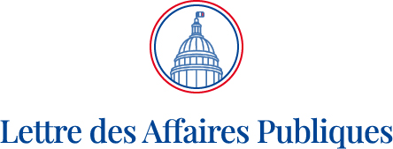 Lettre des Affaires Publiques