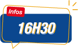 Infos 16h30 V2