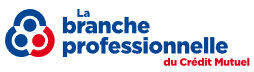 La Branche Professionnelle