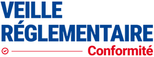 Veille Réglementaire Conformité