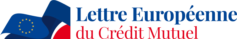  Lettre Européenne du Crédit Mutuel  